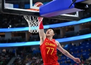 九游娱乐官方网站-包含热门球队一路高歌猛进，风头无两的词条
