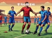 九游娱乐官方平台-亚眠队在比赛中力克对手，取得胜利的简单介绍