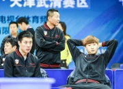 九游娱乐官方网站-天津权健客场战胜河南建业，取得季后赛资格