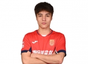 九游娱乐官网-包含中国足球联赛迎来高潮，球队实力愈发出色的词条