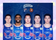 九游娱乐官方网站-多名核心球员伤愈复出，球队气势如虹的简单介绍