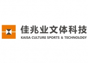 九游娱乐官网入口-包含深圳佳兆业战胜对手，表现稳定，争夺前列！的词条