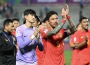 九游娱乐-关于魅力前锋！这位球员助队取得胜利的信息