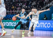 九游娱乐-青岛121-109深圳，王睿泽30分，杨瀚森29分10篮板7助攻的简单介绍