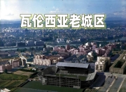 九游体育网页版-瓦伦西亚主场失利，遭遇主场卫不住的简单介绍