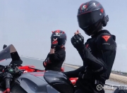 九游娱乐官网入口-上海队摆脱困境继续往前迈进的简单介绍