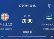九游娱乐官网入口-关于国际体育盛事：女足决赛胜负揭晓的信息