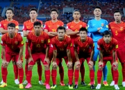 九游娱乐-亚洲球队横扫国际巨人，令人惊叹表现