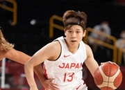 九游娱乐官方平台-加拿大女篮获得全国冠军，实力不容小觑的简单介绍