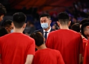 九游娱乐官网-挑战哈萨克斯坦：法国必将全力以赴的简单介绍
