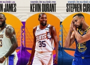 九游娱乐官方网站-NBA季中赛：球员健康状况良好，比赛质量高​的简单介绍
