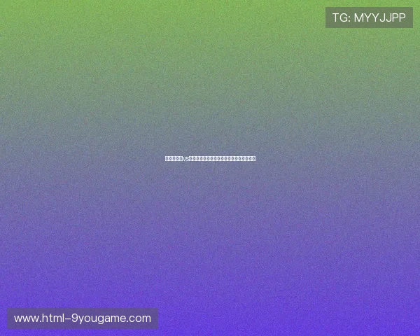 英超利物浦vs切尔西绝杀全场进球集锦赛后数据统计解析