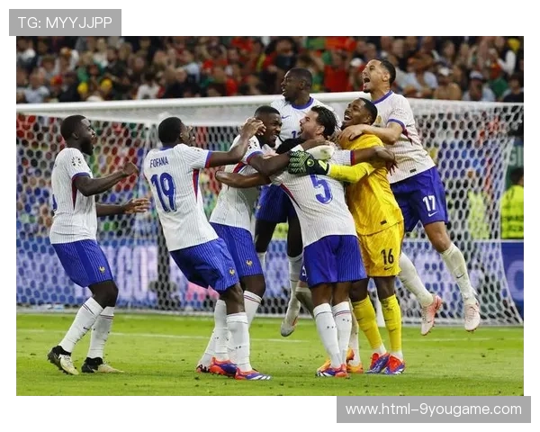 世界杯出线形势白热化 开云点球大战走地上演绝杀