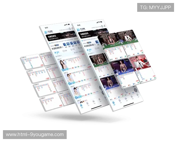 大型赛事预热开云官方App安卓版安装指南耗电量实测防骗避坑