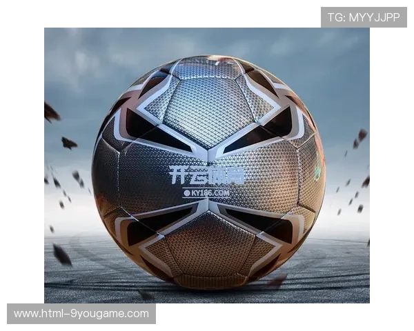 开云3月世预赛重点赛事盘点谁能抢下关键三分防骗避坑