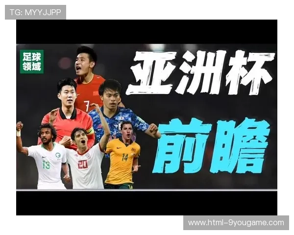 开云精选足篮专家 老周看球前瞻首发解析冲击65万