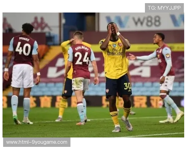 开云英超专场曼城阿森纳争冠关键战战术克制让球盘解析