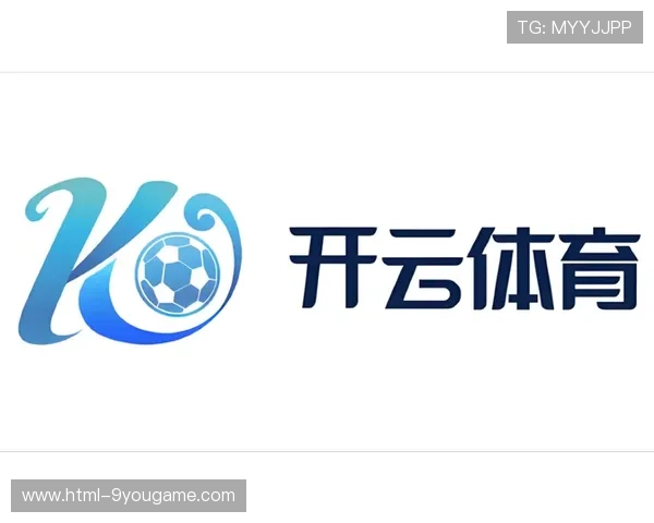 开云体育00退本金吗 彩票数字高频玩法避坑防骗