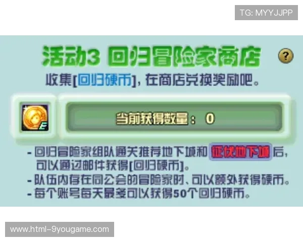 职业玩家怎么玩波胆避坑指南高频玩法防骗揭秘