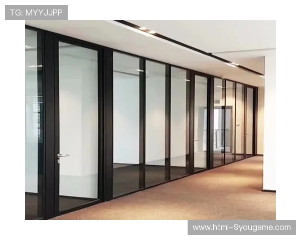 怎么自己预测波胆避坑指南彩票与数字高频玩法防骗