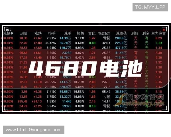 波胆串关规则避坑指南电子真人极速提现技巧