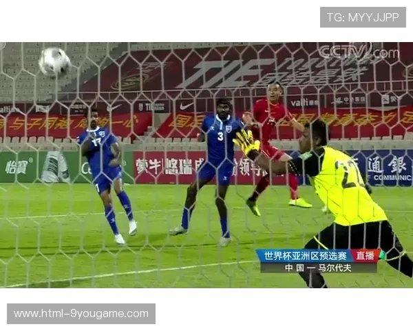 足球波胆去哪买避坑指南极速提现防骗