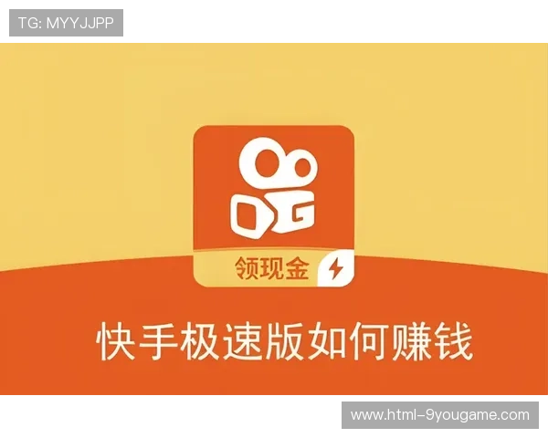 开云波胆玩法规则避坑指南数字高频极速提现