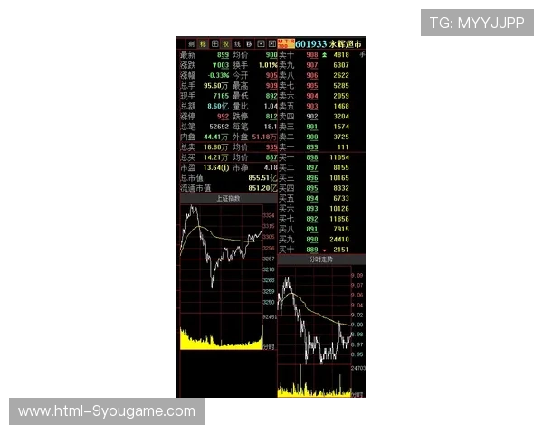 波胆冷门怎么预测避坑指南数字高频玩法防骗