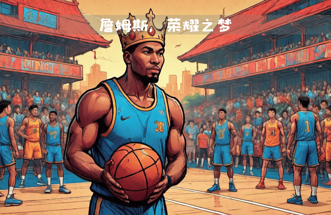 包含篮球圣殿再度开战，场上对决精彩迷人的词条