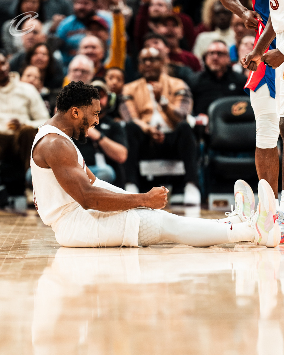 关于NBA季中赛：球员参与公益活动，展现社会责任的信息