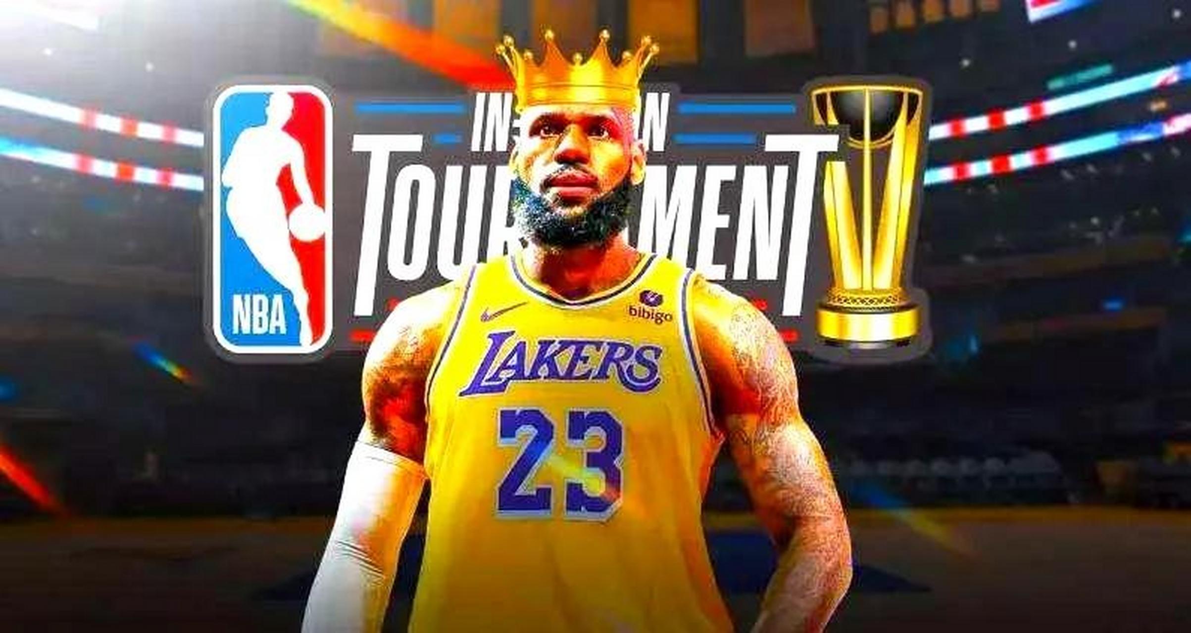 关于NBA季中赛：球员参与公益活动，展现社会责任的信息