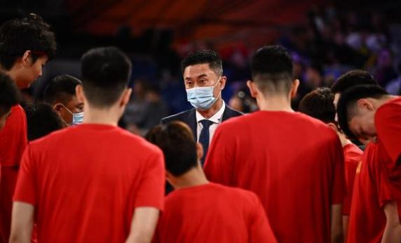 挑战哈萨克斯坦：法国必将全力以赴的简单介绍