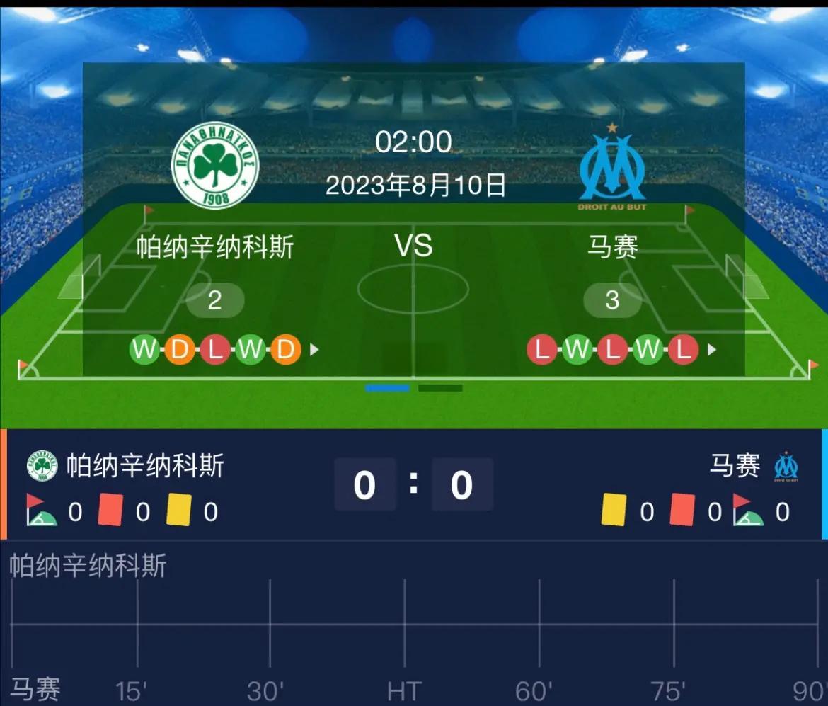 韩国球队成功晋级，欧冠之路更进一步