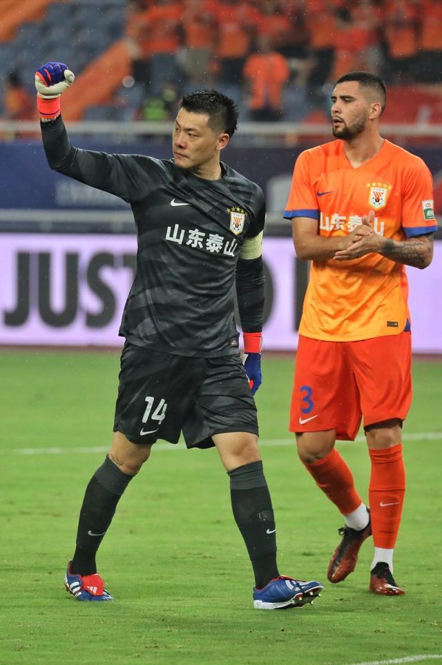 球员在比赛中表现出色，被称为全场最佳
