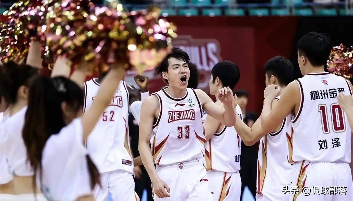 湖北男篮实力逼近前四，挑战传统强队的简单介绍