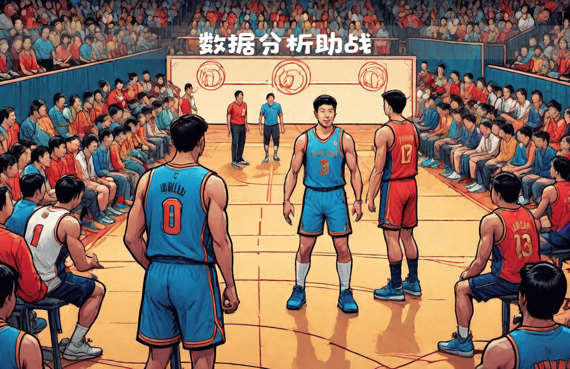 辽宁队的表现令人瞩目，再次获得胜利的简单介绍