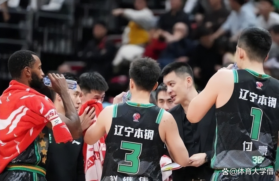 辽宁队的表现令人瞩目，再次获得胜利的简单介绍