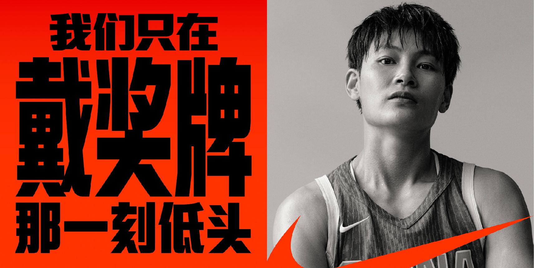 精彩比赛的胜利者将受到高度赞扬