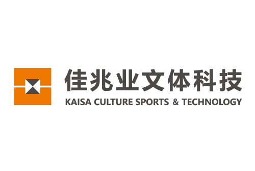 包含深圳佳兆业战胜对手，表现稳定，争夺前列！的词条