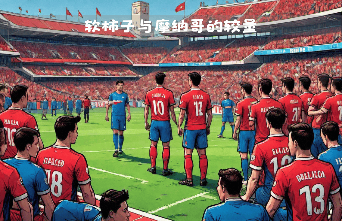 摩纳哥客场逆转，取得关键胜利保持排名的简单介绍