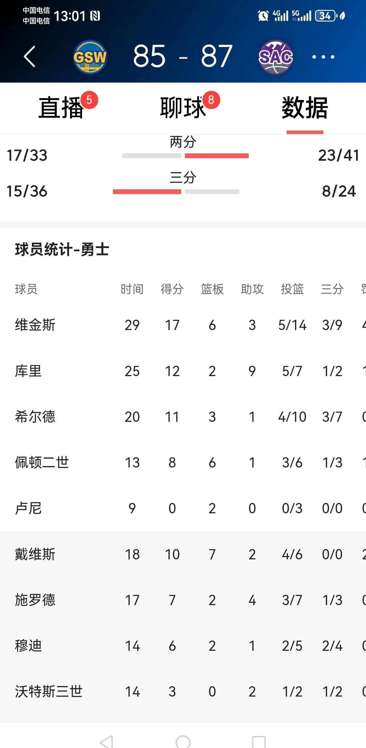 萨索洛主场击败对手，积分榜逐渐上升的简单介绍