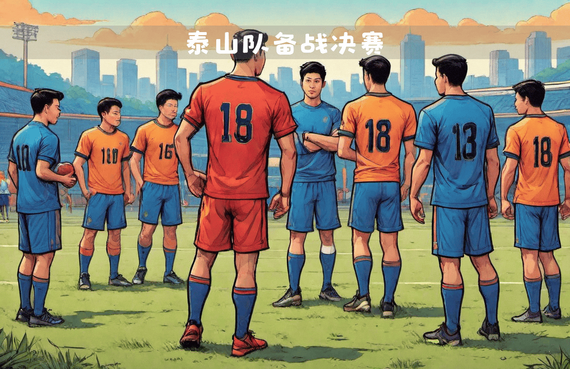 关于斗志昂扬！一场胜利让球队重现辉煌的信息