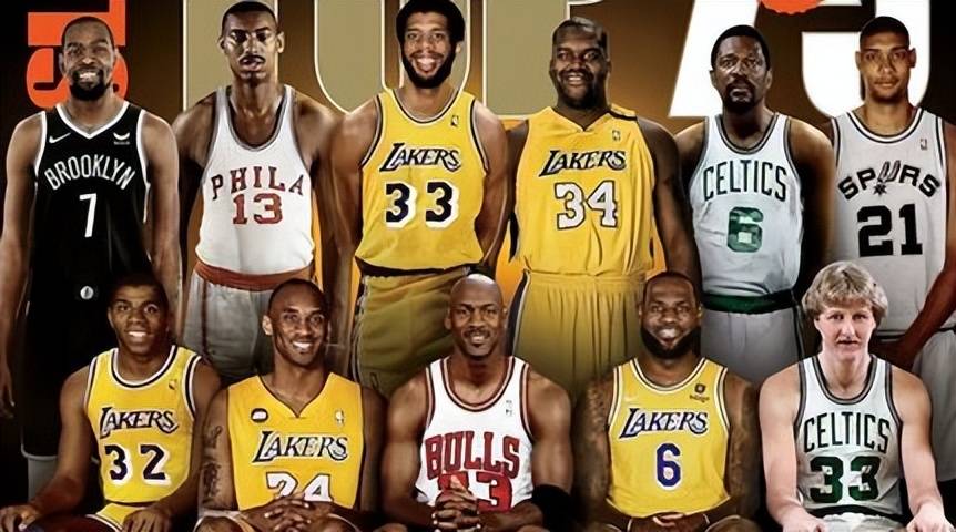 NBA成立都快80年了，这10支球队至今0冠，一队今年有戏(nba成立后,一直延续到现在的三支球队是谁?)