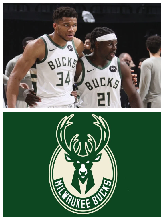 曝加盟雄鹿！你好，NBA全明星控卫！有望影响东部季后赛格局的简单介绍