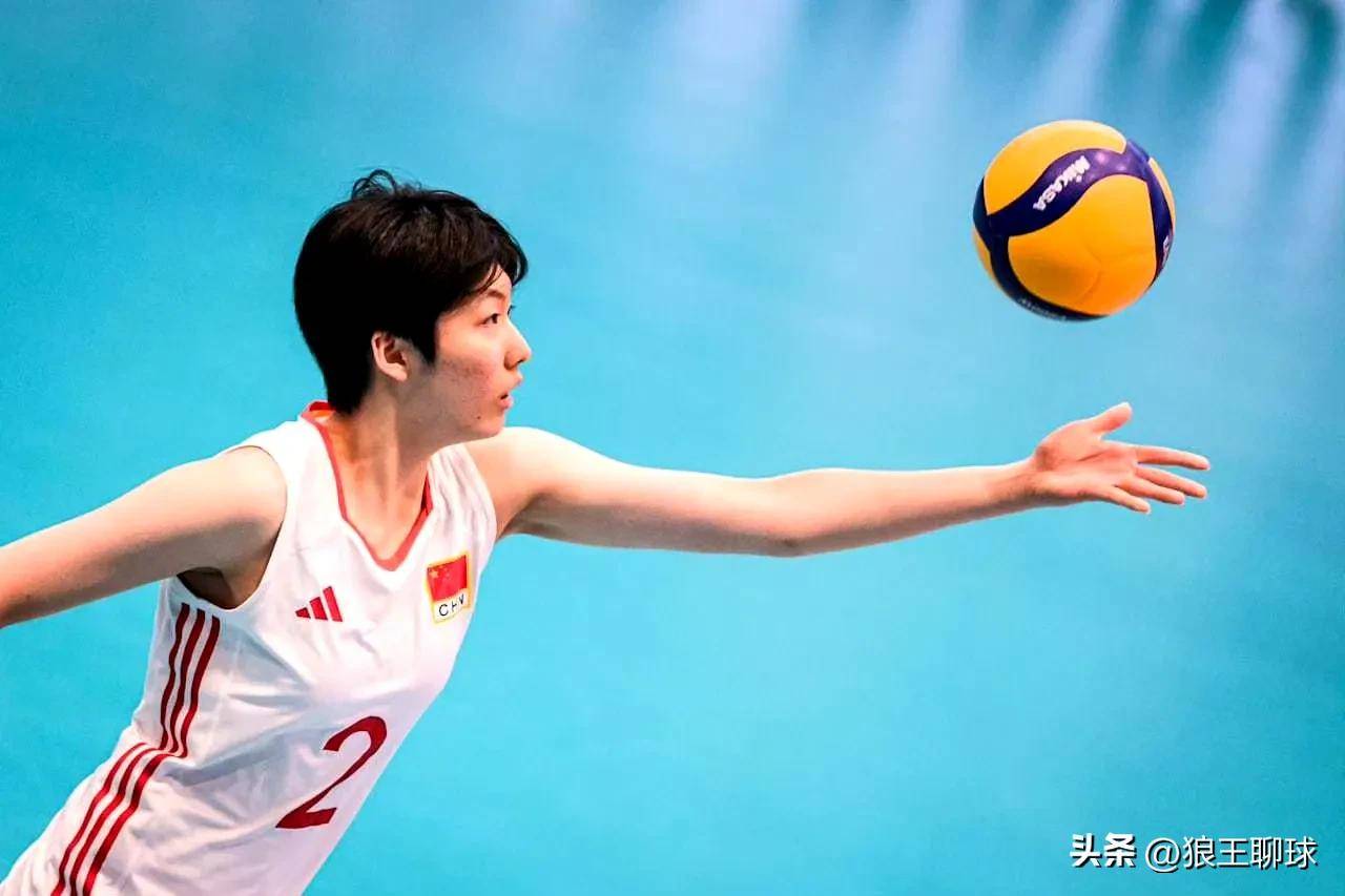 九游体育-U19女排-中国1-3意大利3胜1负跌至D组第3的简单介绍