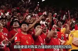 九游体育-塔斯马尼亚联战术多变，力争战胜强敌(塔斯马尼亚百科)