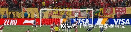 世俱杯16强已定8席：梅西将战旧主马竞波尔图出局(世俱杯16强对阵表)