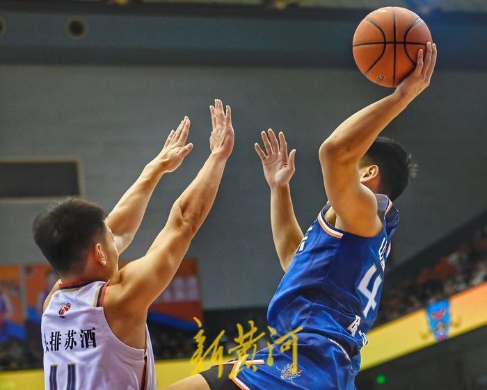 九游体育-关于19年世界杯集锦丁彦雨航30分6板，中国男篮力克韩国的信息