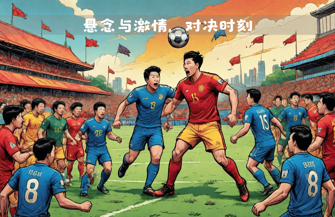 九游体育-西雅图海湾者严阵以待，防守端力求零封对手的简单介绍