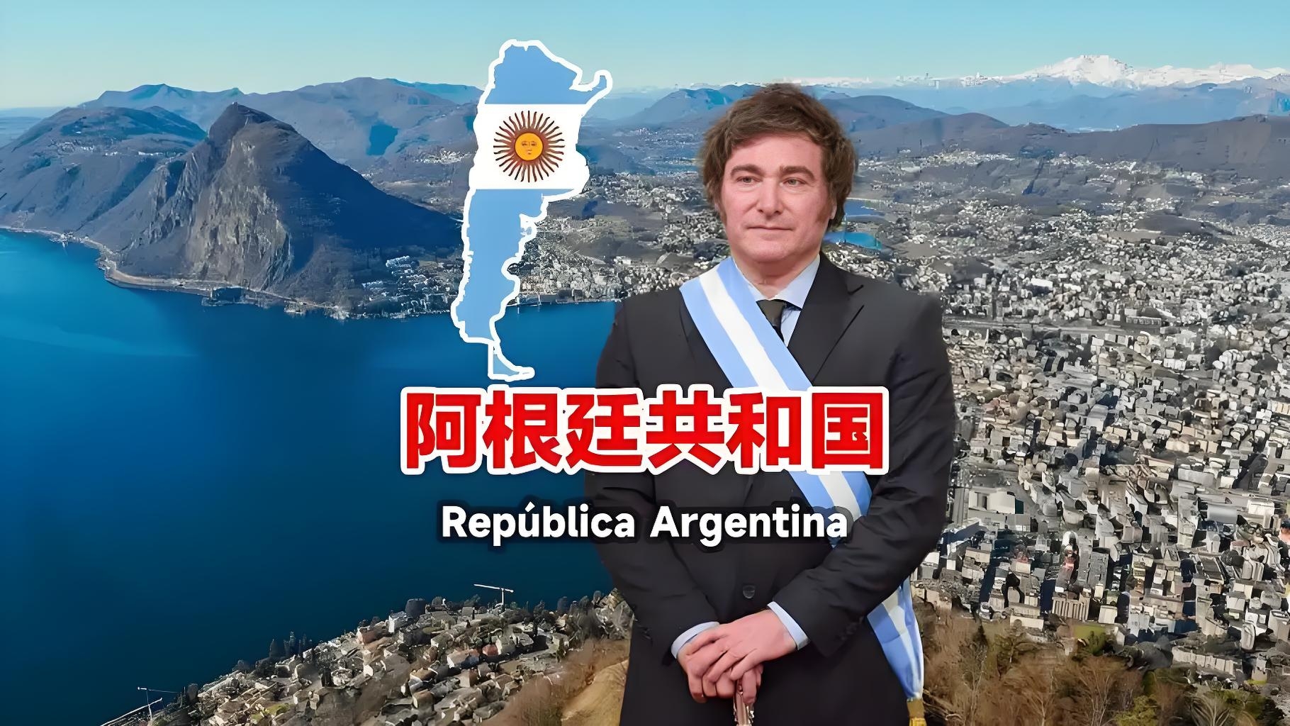 布宜诺斯艾利斯独立主帅强调团队配合，迎战欧洲劲旅的简单介绍